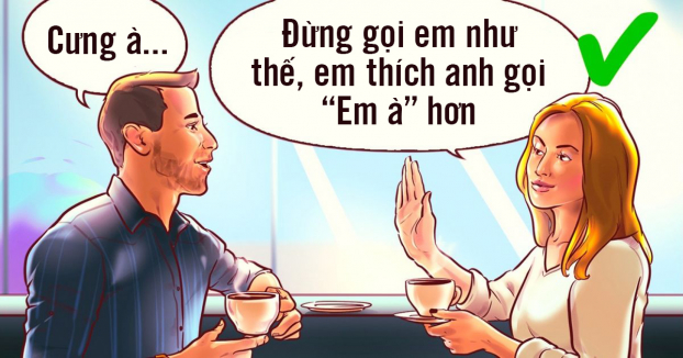 6 nguyên tắc tâm lý đơn giản giúp cuộc sống của bạn dễ dàng, hạnh phúc hơn 0