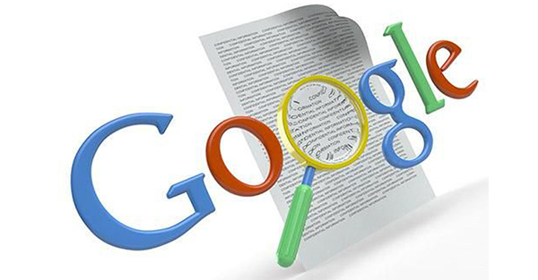  Tổng hợp 17 công cụ tìm kiếm miễn phí từ Google có thể bạn chưa biết  