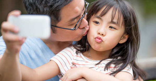   10 sai lầm phổ biến khi dạy con nhưng đa số cha mẹ thường nhận ra khi đã quá muộn  