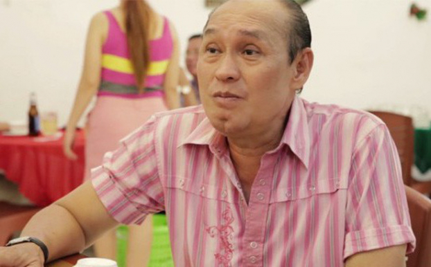 Nghệ sĩ Duy Phương cay đắng vì nợ nần, chi tiêu tằn tiện ở tuổi U70 3