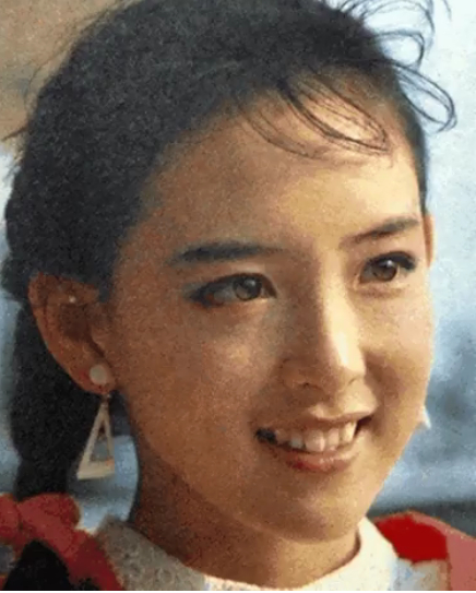 6 'Em gái quốc dân' đình đám xứ Hàn: Người thành danh, kẻ vướng bê bối, mất tích khó hiểu 2