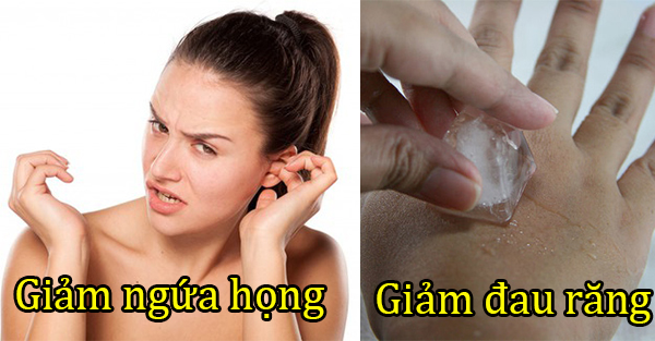   Những mẹo vặt thông minh giúp bạn có thể giải quyết những phiền phức trong cuộc sống  