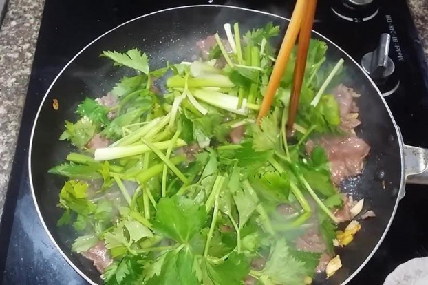 5 thực phẩm cực hại cho làn da, tốt nhất con gái nên tránh xa càng sớm càng tốt 3