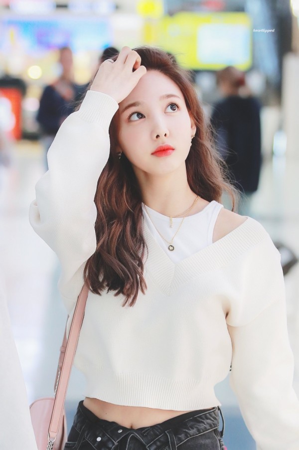 10 idol nữ là 'át chủ bài' của Kpop: Nayeon bất ngờ góp mặt, BLACKPINK có ai? 7