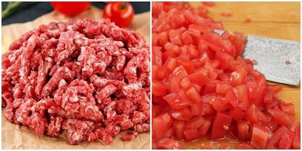 Thực đơn ăn dặm kiểu Nhật cho bé 7 tháng tuổi giàu dinh dưỡng giúp bé lớn nhanh 4