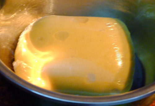 Cách làm bánh trung thu thập cẩm truyền thống ngon chuẩn vị 2