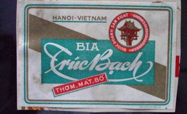 9 nhãn hiệu không bao giờ bị lãng quên trong lòng người Việt 3