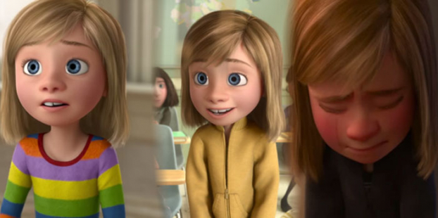 15 chi tiết thông minh trong phim hoạt hình Pixar cho thấy sự có tâm của nhà sản xuất 8