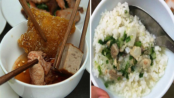7 kiểu ăn cơm cực tai hại mà người Việt phải bỏ ngay kẻo rước bệnh vào thân 0
