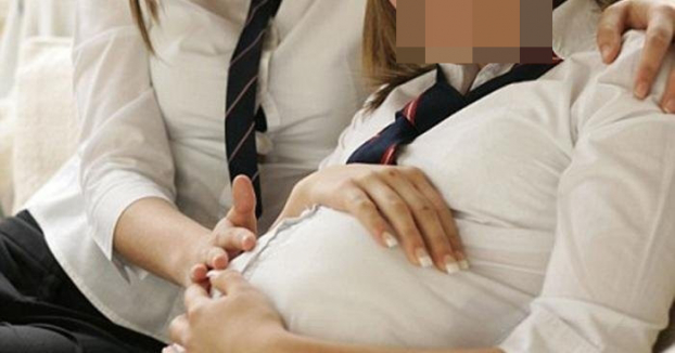   Sở GD&ĐT tỉnh Thanh Hóa đề nghị cơ quan chức năng làm rõ sự việc nữ sinh lớp 9 có thai.  