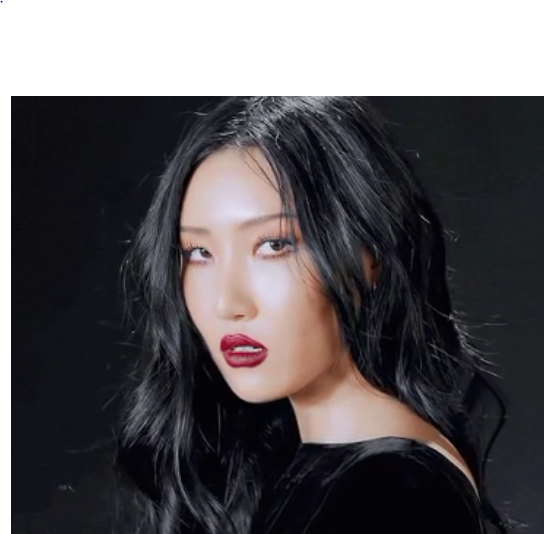 9 idol nữ có đôi mắt quyến rũ nhất Kpop: Jennie cùng dàn mỹ nhân 'mắt mèo' lọt top 14