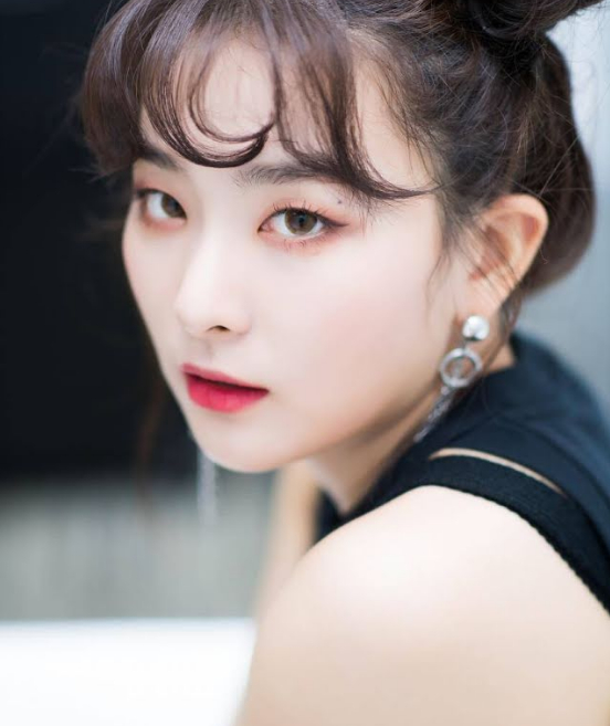 9 idol nữ có đôi mắt quyến rũ nhất Kpop: Jennie cùng dàn mỹ nhân 'mắt mèo' lọt top 5