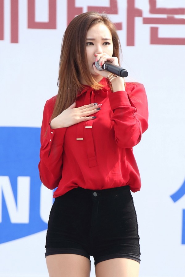 7 idol 'cân' tất cả hát - rap: Jennie soán ngôi main vocal, quán quân SMTM gây sốt 6