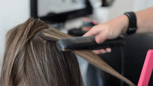 5 thay đổi trong lối sống bạn giúp ngăn rụng tóc hiệu quả 3