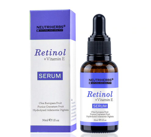 Retinol là gì, cách lựa chọn và sử dụng retinol phù hợp 3
