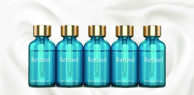 Retinol là gì, cách lựa chọn và sử dụng retinol phù hợp 1