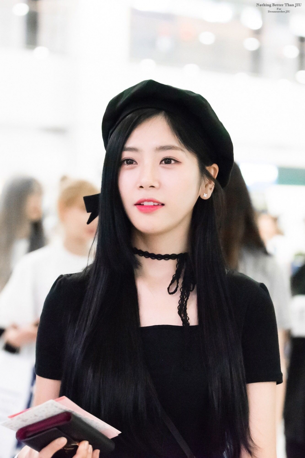 25 gương mặt nữ đẹp nhất Kpop: 4 mỹ nhân BLACKPINK lọt top, Irene gây tiếc nuối 15