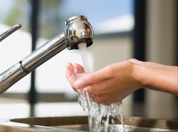 5 mẹo kiểm tra chất lượng nguồn nước ai cũng nên biết để bảo vệ sức khỏe 1