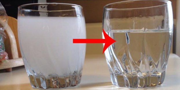 5 mẹo kiểm tra chất lượng nguồn nước ai cũng nên biết để bảo vệ sức khỏe 0
