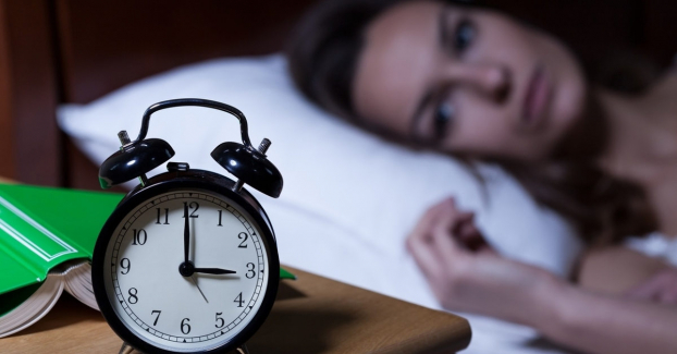7 cách giúp bạn chìm sâu vào giấc ngủ nhanh nhất dù không buồn ngủ 1