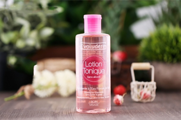 Lotion là gì, lotion có công dụng thế nào trong việc chăm sóc da mặt? 0
