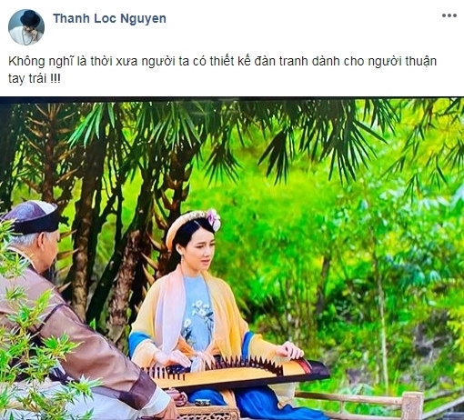 13 lỗi sai ngớ ngẩn trong phim Việt, siêu phẩm của Nhã Phương bị gọi tên, VTV có cả rổ sạn 1