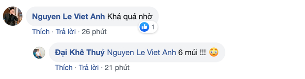 Quỳnh Nga khoe body 'nóng bỏng mắt' hậu ồn ào tình cảm với Việt Anh 4