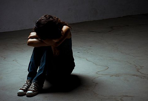 Dấu hiệu trầm cảm ở trẻ em và thanh thiếu niên các bậc phụ huynh tuyệt đối đừng thờ ơ 1