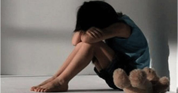   Dấu hiệu trầm cảm ở trẻ em mà thanh thiếu niên cha mẹ có con nhỏ đừng thờ ơ  