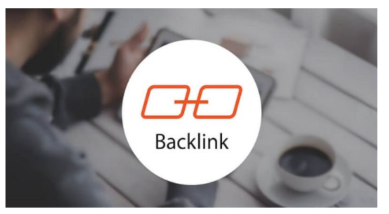 Dịch vụ Backlink chất lượng tại Dichvubacklink.com.vn 0