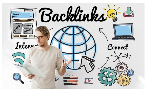 Dịch vụ backlink chất lượng tại Shopbacklink 0