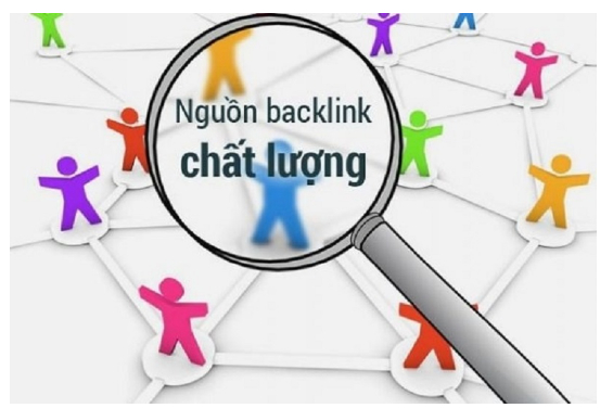 Dịch vụ backlink chất lượng tại Shopbacklink 1