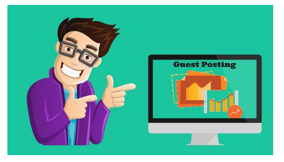 Dịch vụ guest post chất lượng tại Guestpost.com.vn 1