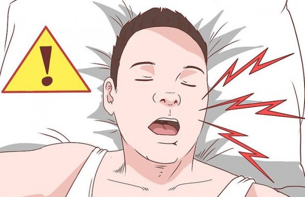 7 lầm tưởng về giấc ngủ gây hại cho sức khỏe, bạn hối hận vì không biết sớm hơn 2
