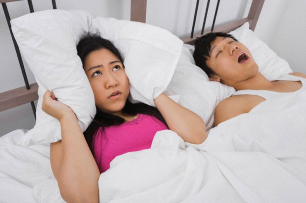   7 lầm tưởng về giấc ngủ gây hại cho sức khỏe, bạn hối hận vì không biết sớm hơn  