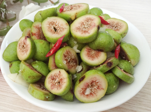 10 loại trái cây 'rẻ bèo' ăn mỗi ngày sẽ ngừa nhiều bệnh tật nhất là ung thư 8