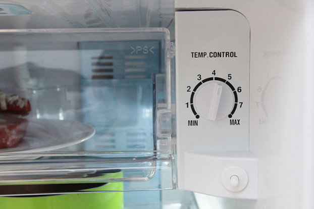 4 cách bảo quản thực phẩm trong tủ lạnh tươi lâu khi mất điện 3