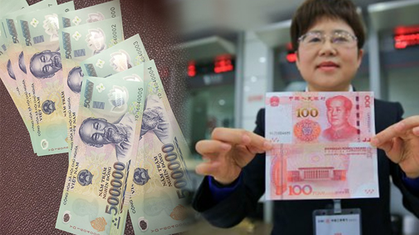 10 tờ tiền tinh xảo, khó làm giả nhất thế giới, bất ngờ tiền Việt Nam lọt top vì 1 chi tiết 0