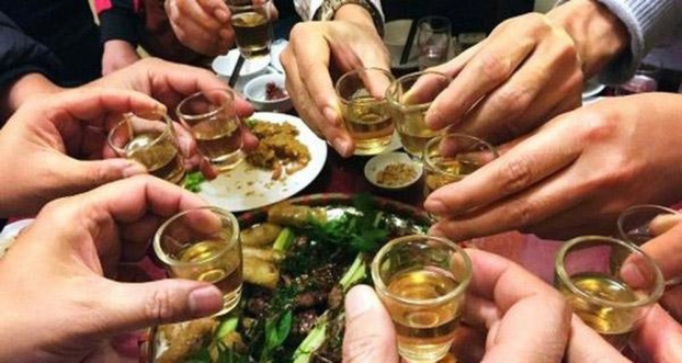 3 loại nước gây ung thư ác tính bị WHO liệt vào danh sách đen, người Việt vẫn vô tư uống 1