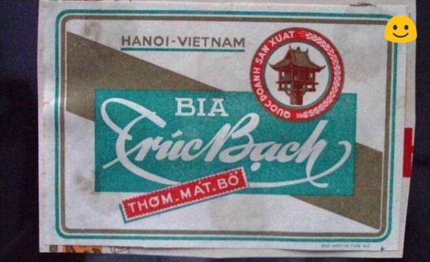 9 thương hiệu huyền thoại không bao giờ bị lãng quên trong lòng người Việt 2