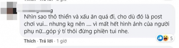 Mỹ nhân Việt ăn uống kém sang: Hari Won bị chê thô thiển, nhìn Ngọc Trinh cạn mà cạn lời 2