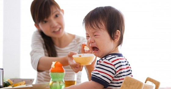   3 loại thực phẩm hút cạn canxi khiến trẻ còi dí, ăn mãi không cao lớn, cha mẹ cần bỏ ngay  