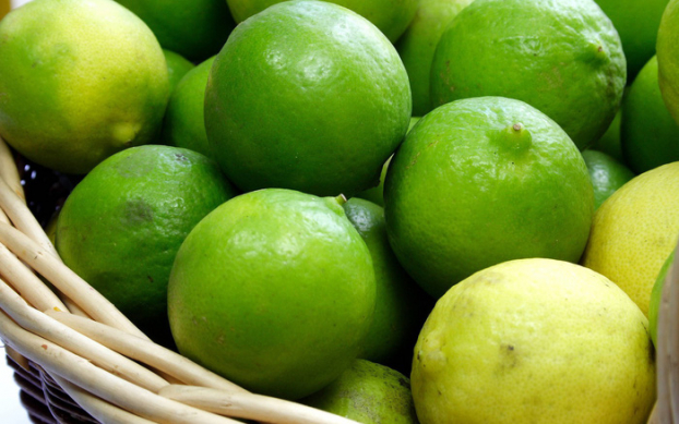 7 loại trái cây càng ăn nhiều càng giúp da thải độc, ít gặp các bệnh về da 0