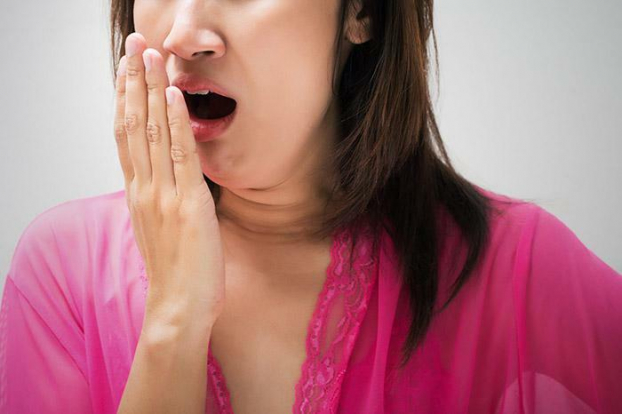 4 nguyên nhân khiến miệng bạn luôn thấy 'đắng ngắt', không chữa sớm dễ thành ung thư 0