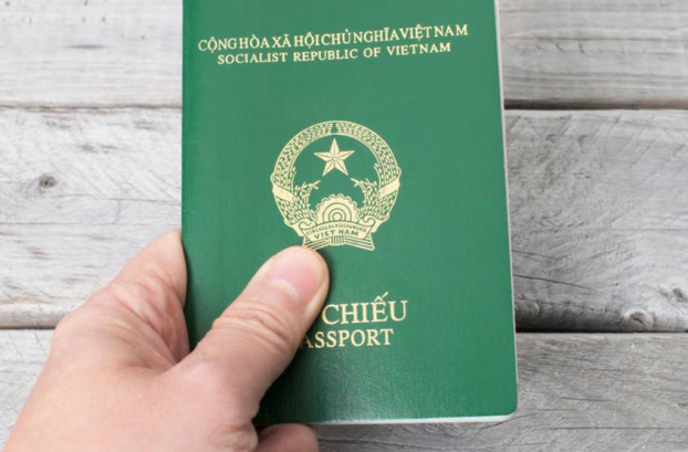   Từ 1/7/2020, người dân có thể làm hộ chiếu ở nơi đâu thuận tiện nhất.  