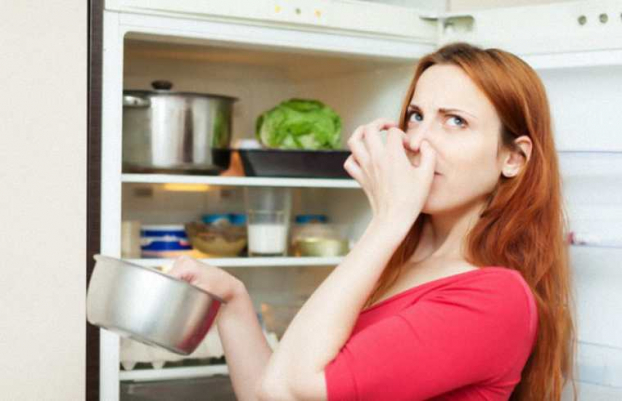 5 dấu hiệu bất thường của của tủ lạnh báo hiệu cần sửa sớm để tránh những nguy hiểm 1