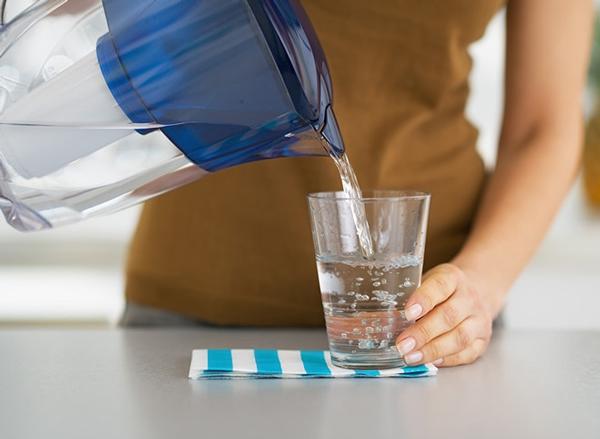 5 loại nước tuyệt đối không uống khi đói kẻo thủng ruột, hỏng gan 4