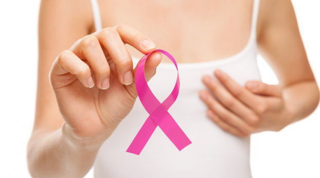 4 bệnh ung thư phổ biến ở nữ giới, có 2 loại chỉ phát hiện khi đã ở giai đoạn cuối 1