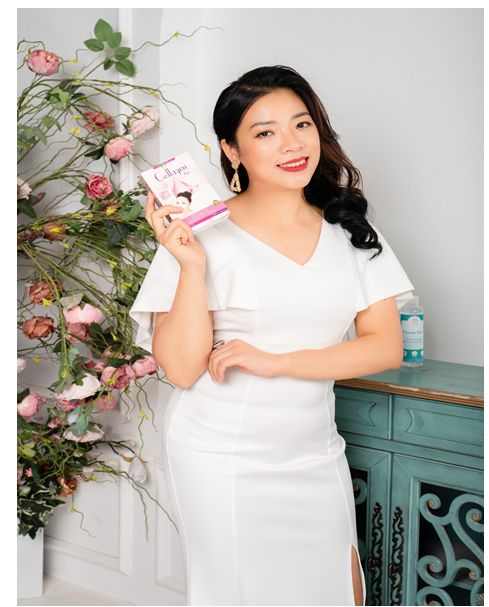 Laluong Beauty - Chuyên gia hàng đầu về phân biệt mỹ phẩm thật giả tại Việt Nam 1