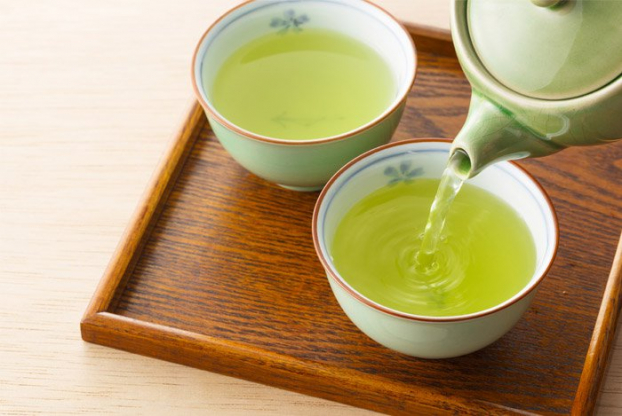 5 loại trà giúp bạn sống thọ hơn, giảm nguy cơ bệnh tật 0